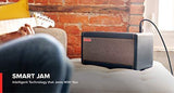 Positive Grid Spark Guitar Amplifier, Electric, Bass and Acoustic Guitar Combo Amp Bundle (Spark)