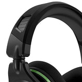 Turtle Beach Stealth 600 Gen 2 Wireless Gaming Headset for Xbox One and Xbox Series XS