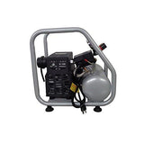 CALIFORNIA AIR TOOLS CAT-1P1060SP GAL 56DB Air Compressor