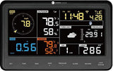 Ambient Weather WS-2902C WiFi Smart Weather Station