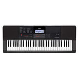 Casio CT-X700 61-Key Portable Keyboard