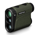 Vortex Optics Impact 1000 Yard Laser Rangefinder , BLACK