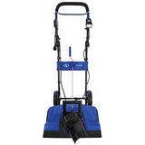 Snow Joe SJ625E Electric Single Stage Snow Thrower  15 Amp Motor