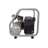 CALIFORNIA AIR TOOLS CAT-1P1060SP GAL 56DB Air Compressor