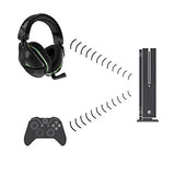 Turtle Beach Stealth 600 Gen 2 Wireless Gaming Headset for Xbox One and Xbox Series XS