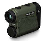 Vortex Optics Impact 1000 Yard Laser Rangefinder , BLACK