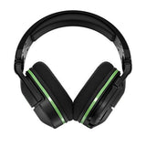 Turtle Beach Stealth 600 Gen 2 Wireless Gaming Headset for Xbox One and Xbox Series XS