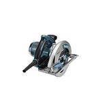 Makita 5007Mg Magnesium 7-1/4-Inch Circular Saw
