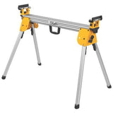 DEWALT Miter Saw Stand, Compact (DWX724)