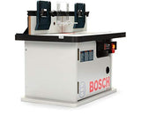 Bosch Cabinet Style Router Table RA1171