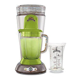 Margaritaville DM0700-000-000 Frozen Concoction Maker, 1, White