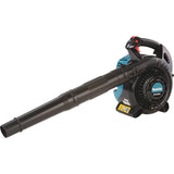 Makita 4-Stroke (MM4) 145 MPH 356 CFM 24.5cc Gas Handheld Leaf Blower