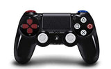 PlayStation 4 500GB Console – Star Wars Darth Vader Limited Edition Console [Discontinued]