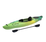 Emotion Tide 103 Sit-In Kayak (Paddle Included) 414