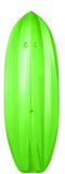Lifetime Wave 60 Youth Kayak (Paddle Included) 198