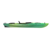 Emotion Tide 103 Sit-In Kayak (Paddle Included) 414