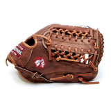 Nokona 2020 Classic Walnut 12.75′′ Baseball Glove