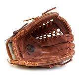 Nokona 2020 Classic Walnut 12.75′′ Baseball Glove