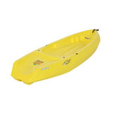 Wave 60 Youth Kayak (Paddle Included) 65