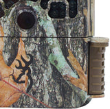 Trail Cameras Strike Force 850 16MP Game Camera, 2 Pack | BTC-5HD-850