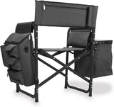 Fusion Original Design Outdoor Folding Chair