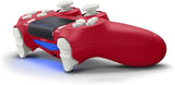 Playstation 4 Pro 2TB SSHD Limited Edition Console – Marvels Spider-Man Bundle Enhanced with Fast Solid State Hybrid Drive