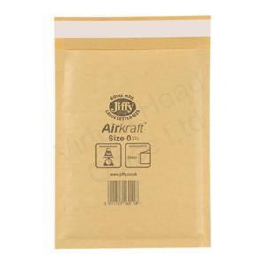 Airkraft Envelope 242.5X350