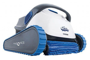 DOLPHIN S200 ROBOTIC POOL CLEANER