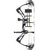 Diamond Edge 320 Compound Bow