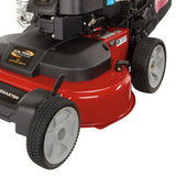 Toro TimeMaster 30 in. Briggs and Stratton Personal Pace Self-Propelled Walk-Behind Gas Lawn Mower with Spin-Stop