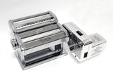 Marcato Atlas Pasta Machine Electric Motor Attachment