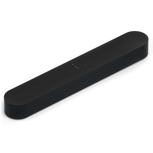 Sonos Beam Soundbar