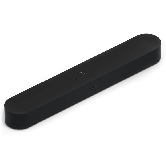 Sonos Beam Soundbar