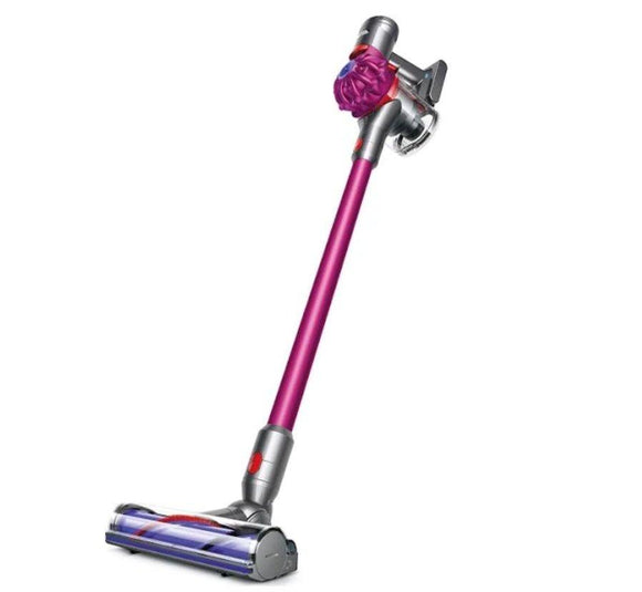 Dyson V7 Motorhead Cordless Vacuum Cleaner