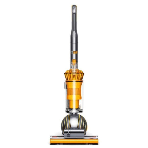 Dyson Ball Multifloor 2 Bagless Upright Vacuum