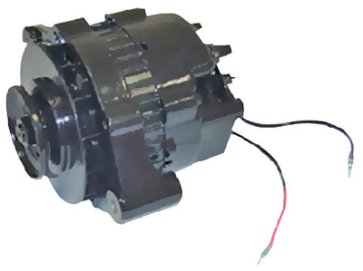 Sierra – Alternator – 18-5966