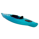 Guster 100 Sit-In Kayak (2-Pack) 326