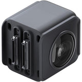 Insta360 ONE R Dual Lens 360 Mod