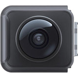 Insta360 ONE R Dual Lens 360 Mod