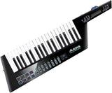 Wireless 2 | High-Performance USB / MIDI Wireless Keytar Controller with Professional Software Suite Including ProTools | First