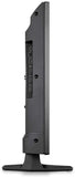 Insignia NS-32DF310NA19 32-inch 720p HD Smart LED TV- Fire TV Edition (Released 2018)