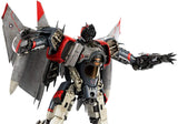 BLITZWING Deluxe Scale Collectible Figure