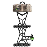 Fuse Maxxis 6-Arrow Quiver