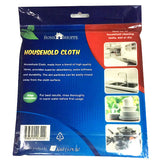 Household Cleaning Cloth 2PC Pack