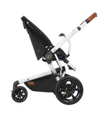 Rachel Zoe Jet Set Moodd Stroller
