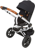 Rachel Zoe Jet Set Moodd Stroller