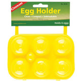 Coghlan’s6 Egg Carrier