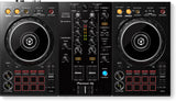 DJ Controller (DDJ-400)