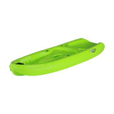 Lifetime Dash 66 Youth Kayak (Paddle Included) 233