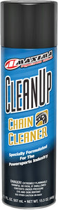 Maxima – Clean Up Degreaser 15.5oz – 75920